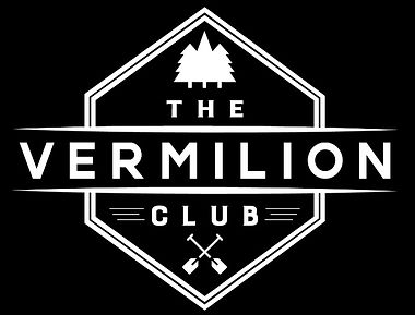 The Vermilion Club