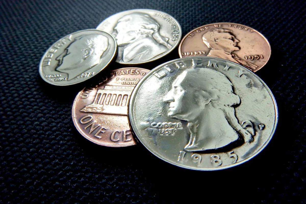 Rare Bicentennial Quarter Worth Nearly 27 Million 6 More Worth